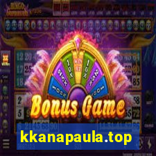 kkanapaula.top