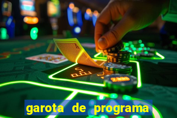 garota de programa em porto belo sc