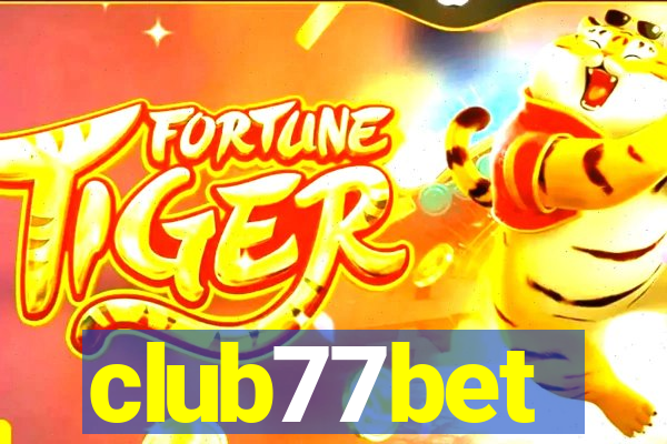 club77bet