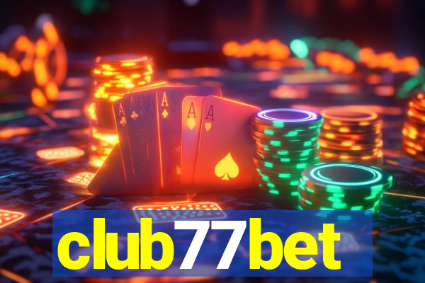 club77bet