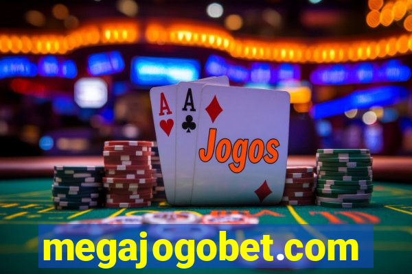 megajogobet.com