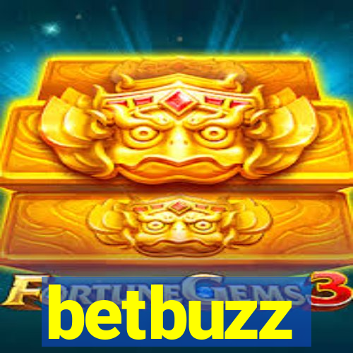 betbuzz