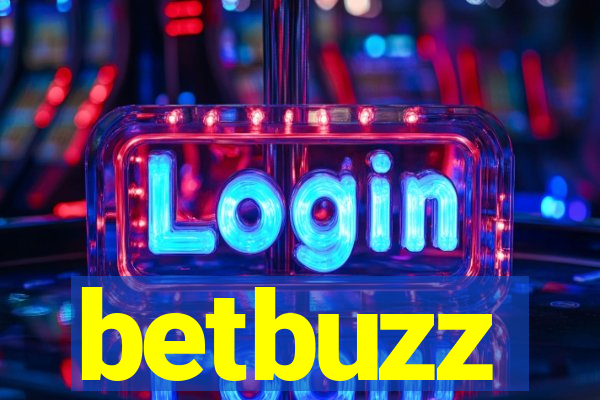 betbuzz