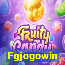 Fgjogowin