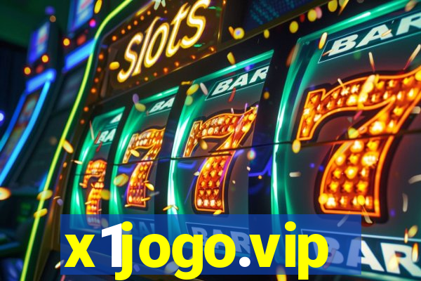 x1jogo.vip