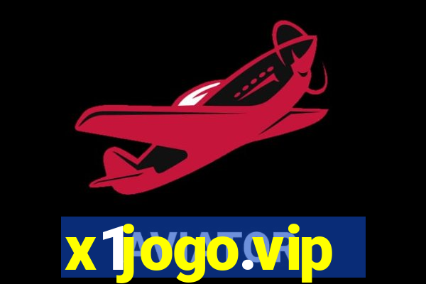 x1jogo.vip