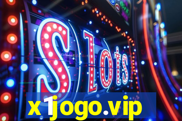 x1jogo.vip