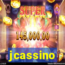 jcassino