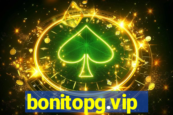 bonitopg.vip