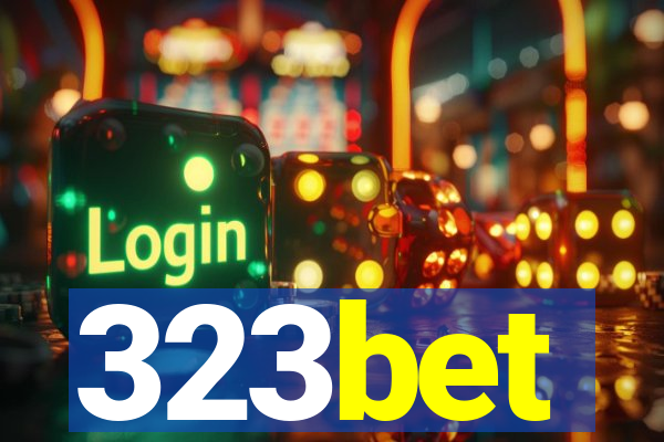 323bet