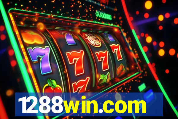 1288win.com