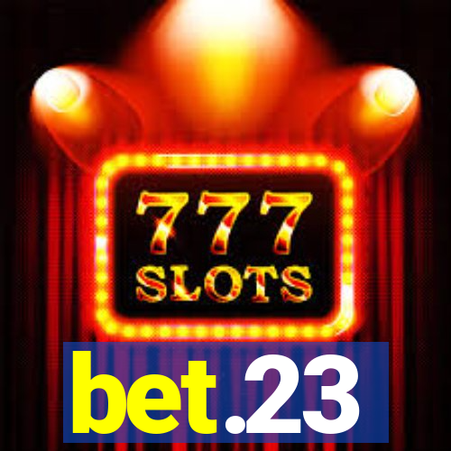 bet.23