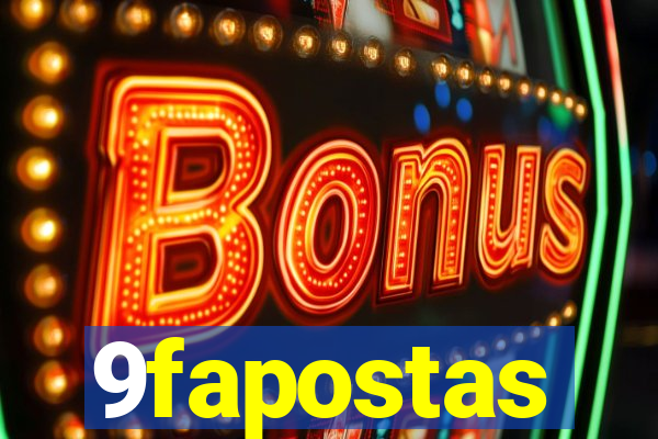 9fapostas