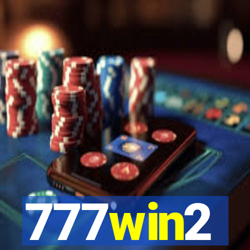 777win2