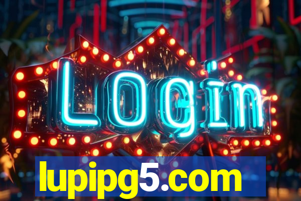 lupipg5.com