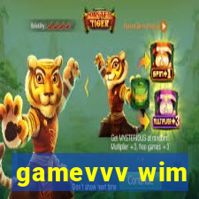 gamevvv wim