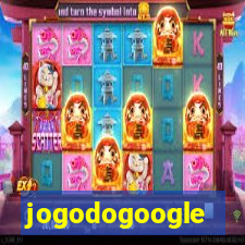 jogodogoogle