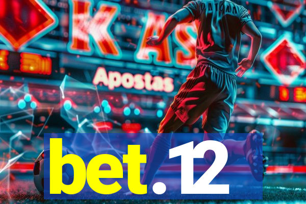 bet.12