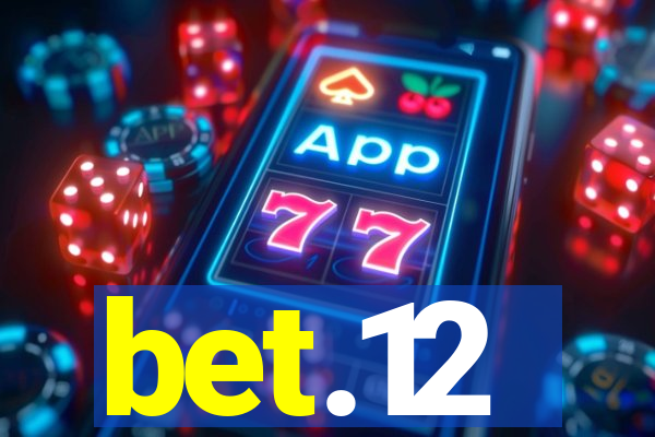 bet.12