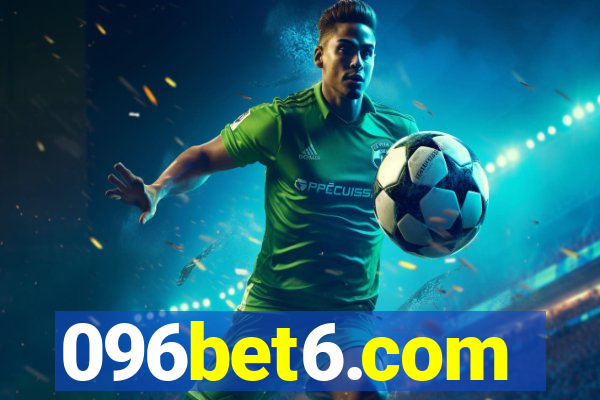 096bet6.com