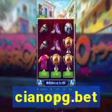 cianopg.bet