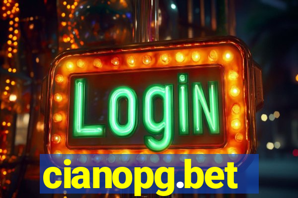 cianopg.bet