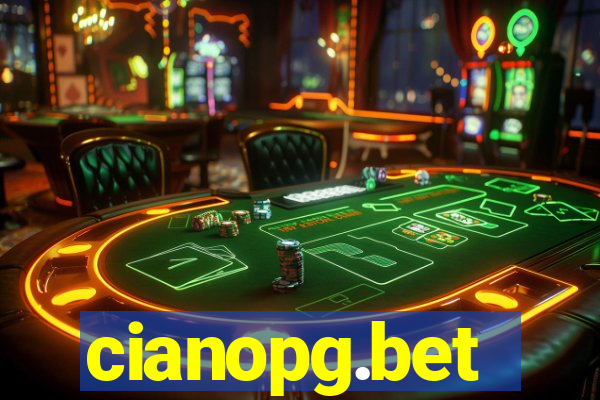 cianopg.bet