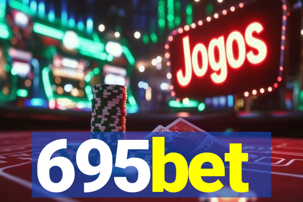 695bet