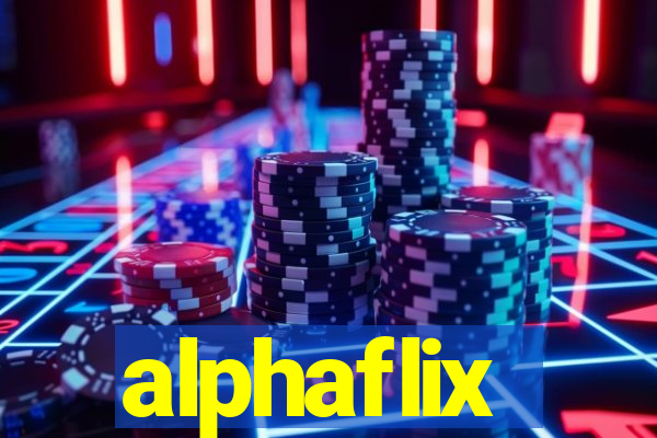 alphaflix