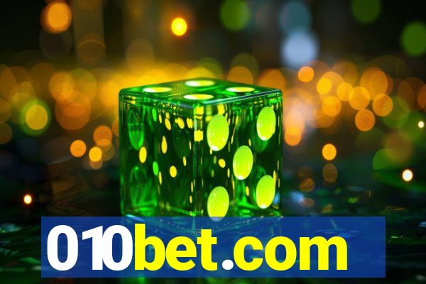 010bet.com