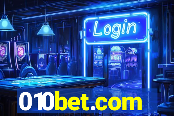 010bet.com