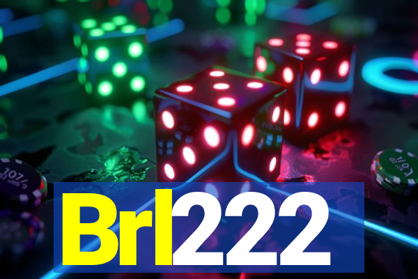 Brl222