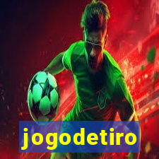 jogodetiro