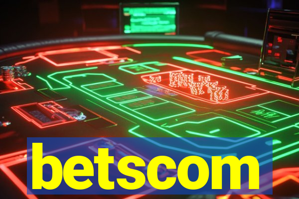 betscom