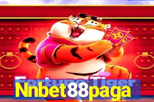 Nnbet88paga