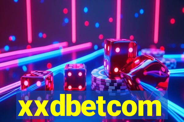 xxdbetcom