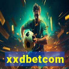 xxdbetcom