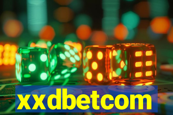 xxdbetcom