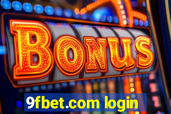 9fbet.com login