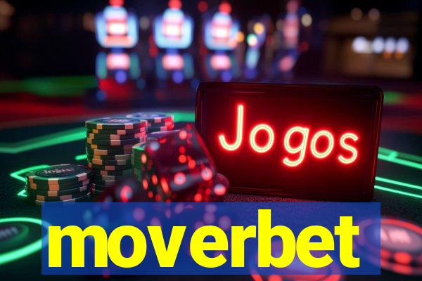 moverbet