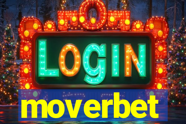 moverbet