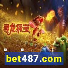 bet487.com