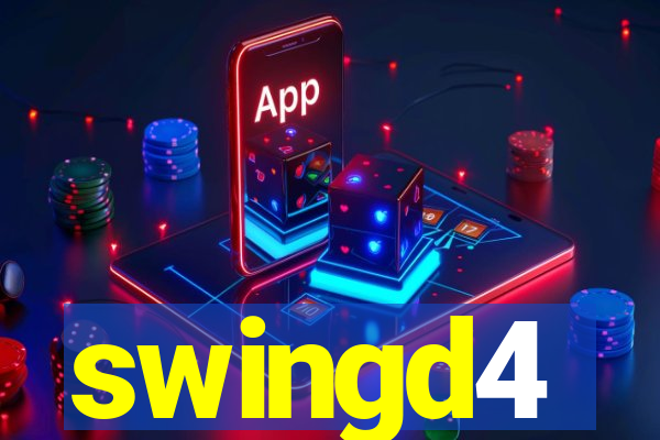 swingd4