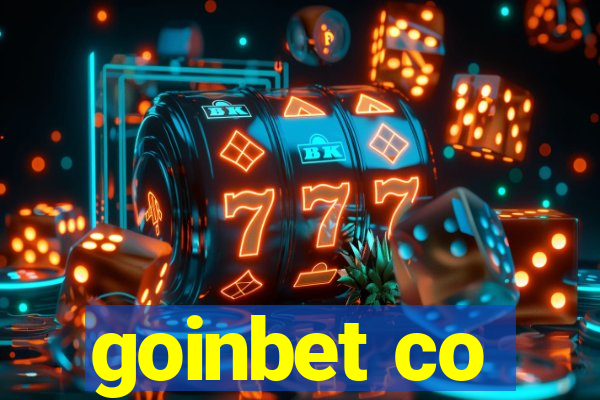 goinbet co