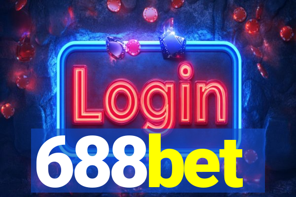 688bet