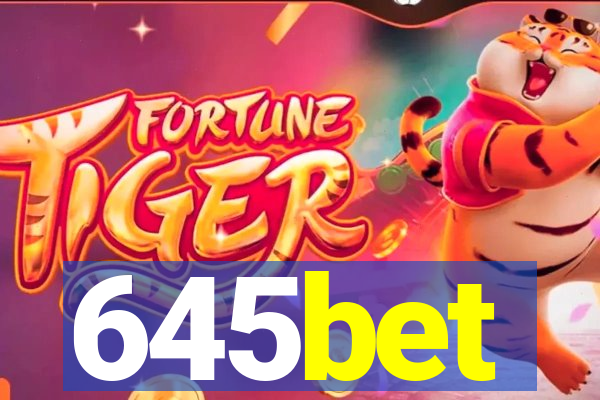 645bet