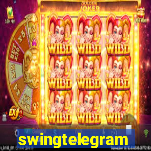 swingtelegram