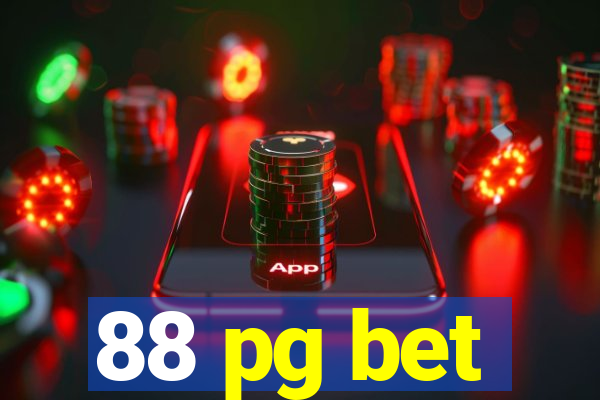 88 pg bet