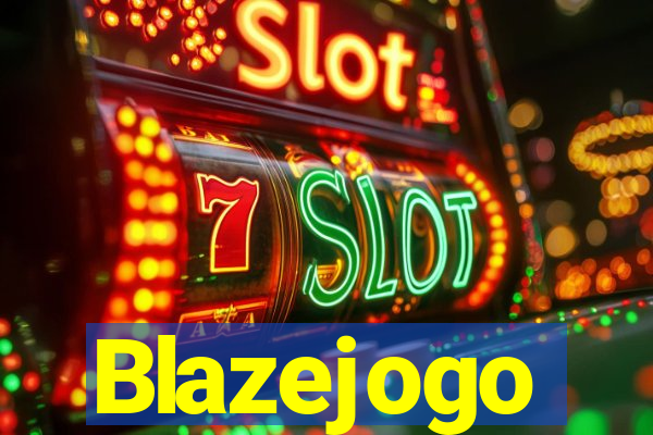 Blazejogo