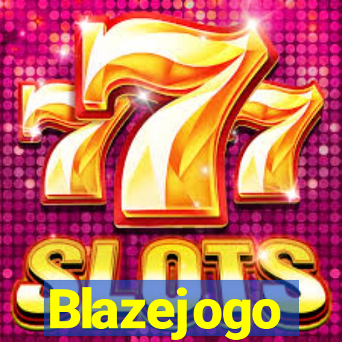 Blazejogo